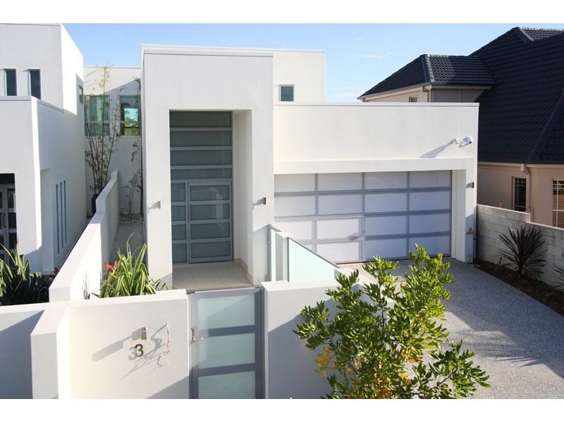 2/38 Cayman Crescent, Ormiston QLD 4160