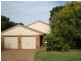 9 Montgomery Drive, Wellington Point QLD 4160