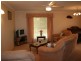 9 Montgomery Drive, Wellington Point QLD 4160