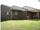 9 Montgomery Drive, Wellington Point QLD 4160
