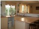 9 Montgomery Drive, Wellington Point QLD 4160