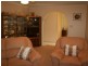 9 Montgomery Drive, Wellington Point QLD 4160