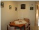 9 Montgomery Drive, Wellington Point QLD 4160