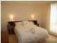 9 Montgomery Drive, Wellington Point QLD 4160
