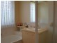 9 Montgomery Drive, Wellington Point QLD 4160