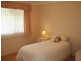 9 Montgomery Drive, Wellington Point QLD 4160