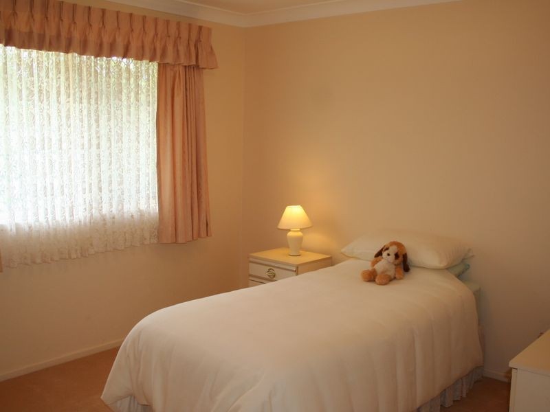 9 Montgomery Drive, Wellington Point QLD 4160