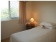 9 Montgomery Drive, Wellington Point QLD 4160