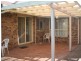 9 Montgomery Drive, Wellington Point QLD 4160