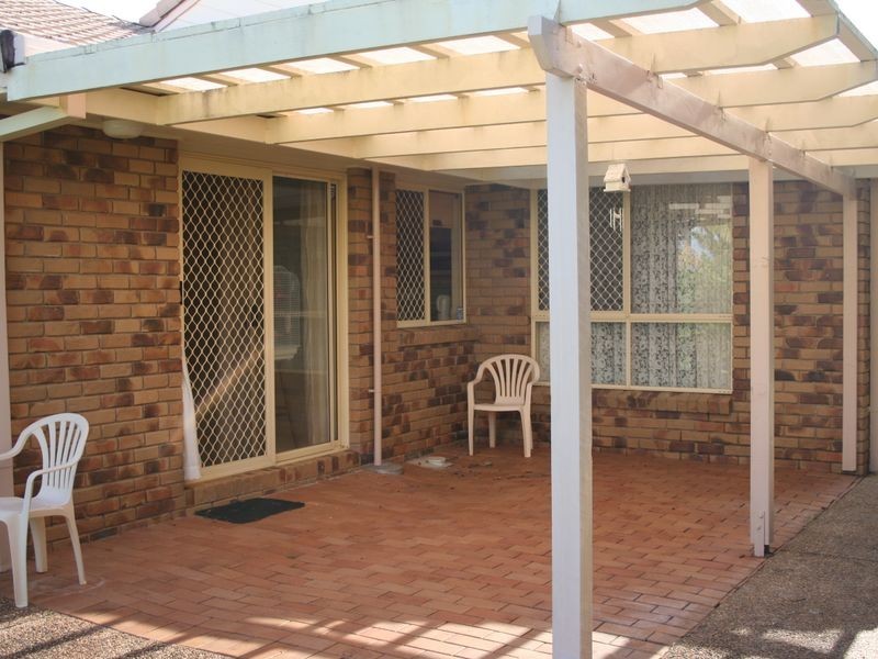 9 Montgomery Drive, Wellington Point QLD 4160