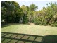 9 Montgomery Drive, Wellington Point QLD 4160