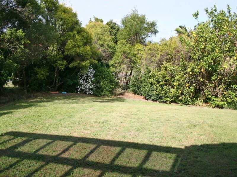9 Montgomery Drive, Wellington Point QLD 4160