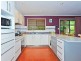 10 Durham Street, Alexandra Hills QLD 4161