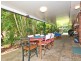 10 Durham Street, Alexandra Hills QLD 4161