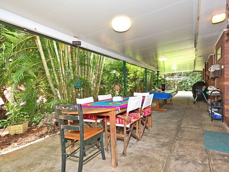 10 Durham Street, Alexandra Hills QLD 4161