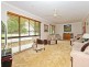 10 Durham Street, Alexandra Hills QLD 4161