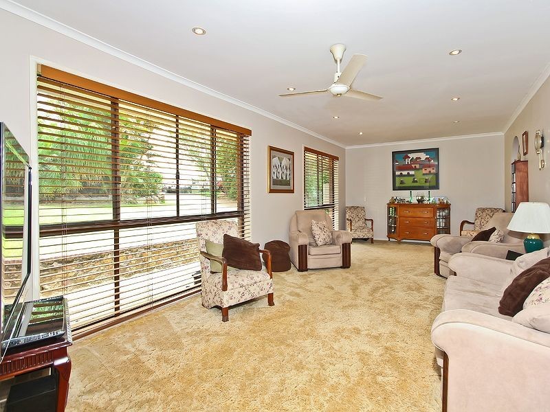 10 Durham Street, Alexandra Hills QLD 4161