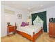 10 Durham Street, Alexandra Hills QLD 4161