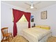 10 Durham Street, Alexandra Hills QLD 4161