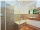 10 Durham Street, Alexandra Hills QLD 4161