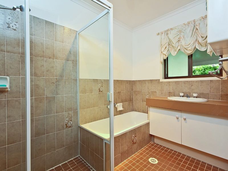 10 Durham Street, Alexandra Hills QLD 4161