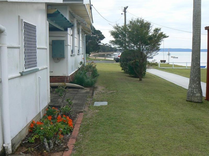 12 Church Street, Victoria Point QLD 4165