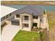 6 Sundown Place, Jacobs Well QLD 4208