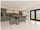 6 Sundown Place, Jacobs Well QLD 4208