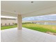 6 Sundown Place, Jacobs Well QLD 4208