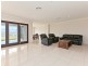 6 Sundown Place, Jacobs Well QLD 4208