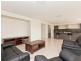 6 Sundown Place, Jacobs Well QLD 4208