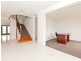 6 Sundown Place, Jacobs Well QLD 4208