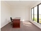 6 Sundown Place, Jacobs Well QLD 4208