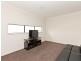 6 Sundown Place, Jacobs Well QLD 4208