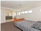 6 Sundown Place, Jacobs Well QLD 4208