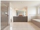 6 Sundown Place, Jacobs Well QLD 4208