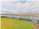 6 Sundown Place, Jacobs Well QLD 4208