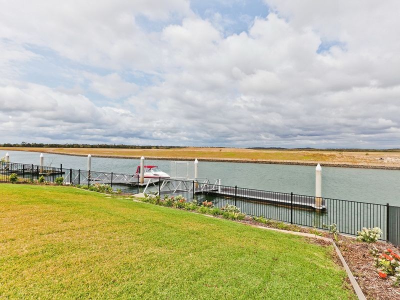 6 Sundown Place, Jacobs Well QLD 4208