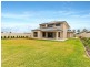 6 Sundown Place, Jacobs Well QLD 4208