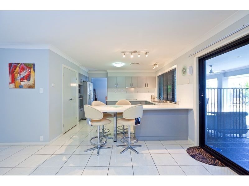 73 Clifford Perske Drive, Thornlands QLD 4164