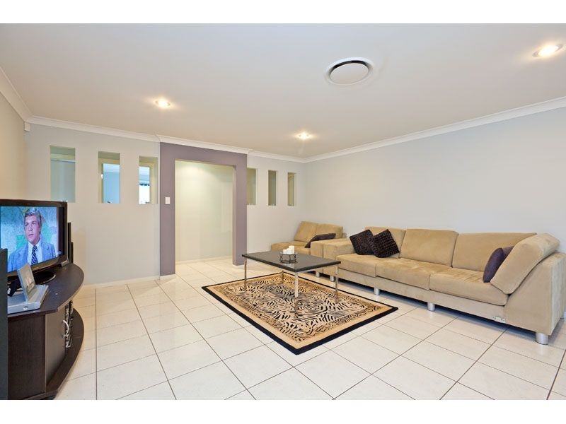 73 Clifford Perske Drive, Thornlands QLD 4164