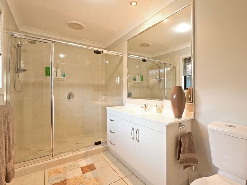 73 Clifford Perske Drive, Thornlands QLD 4164