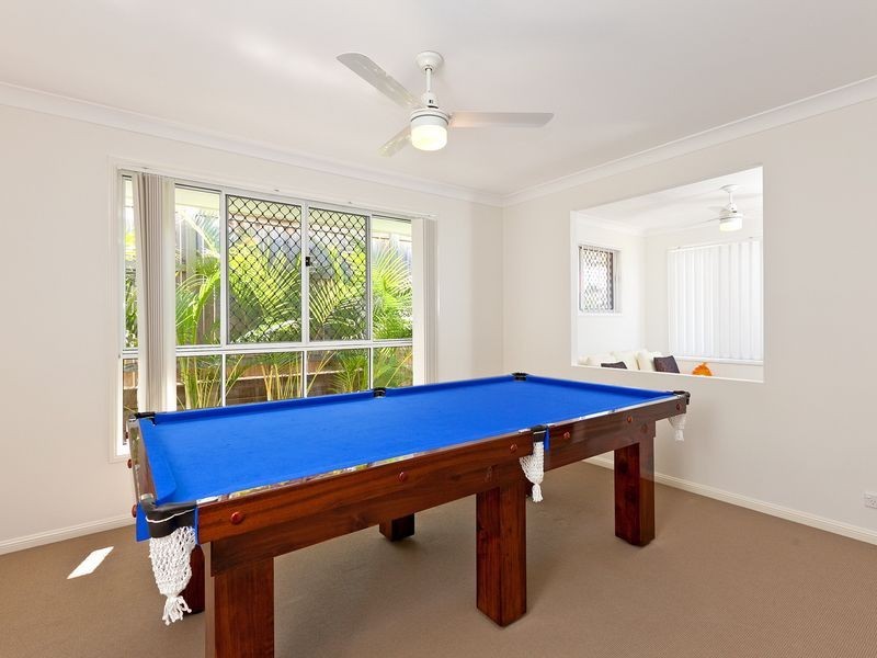 12 Gilchrist Street, Wellington Point QLD 4160