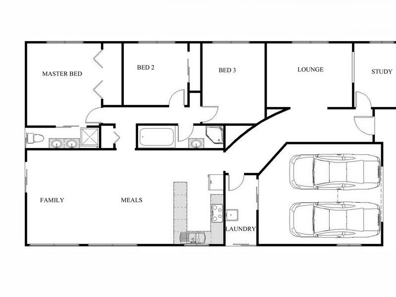 12 Gilchrist Street, Wellington Point QLD 4160