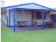 15 Colburn Street, Cleveland QLD 4163