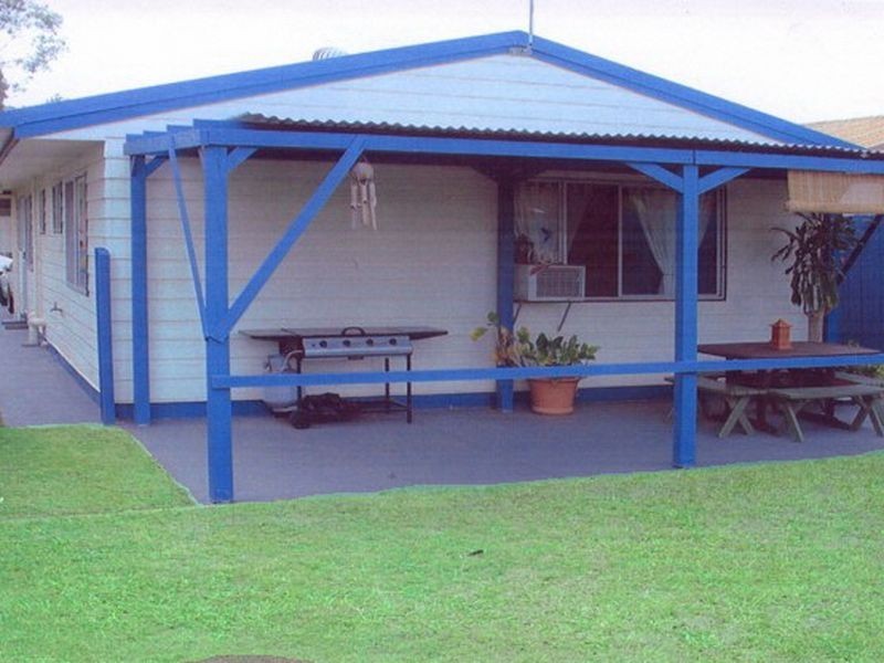 15 Colburn Street, Cleveland QLD 4163