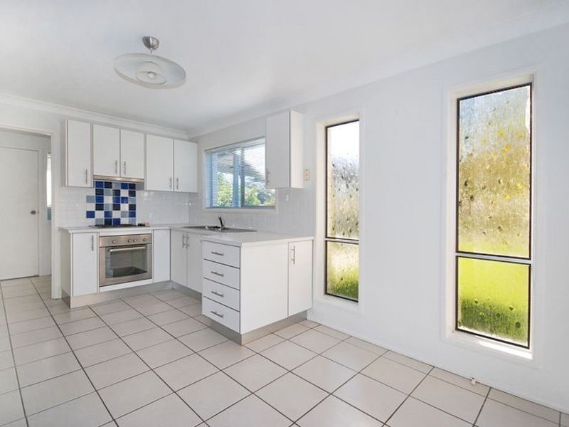 15 Colburn Street, Cleveland QLD 4163