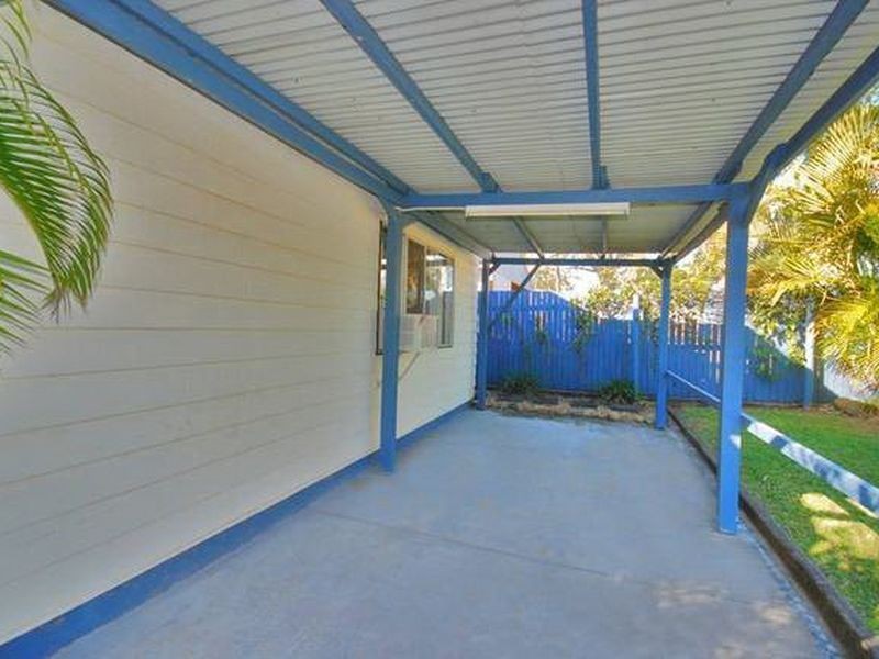 15 Colburn Street, Cleveland QLD 4163