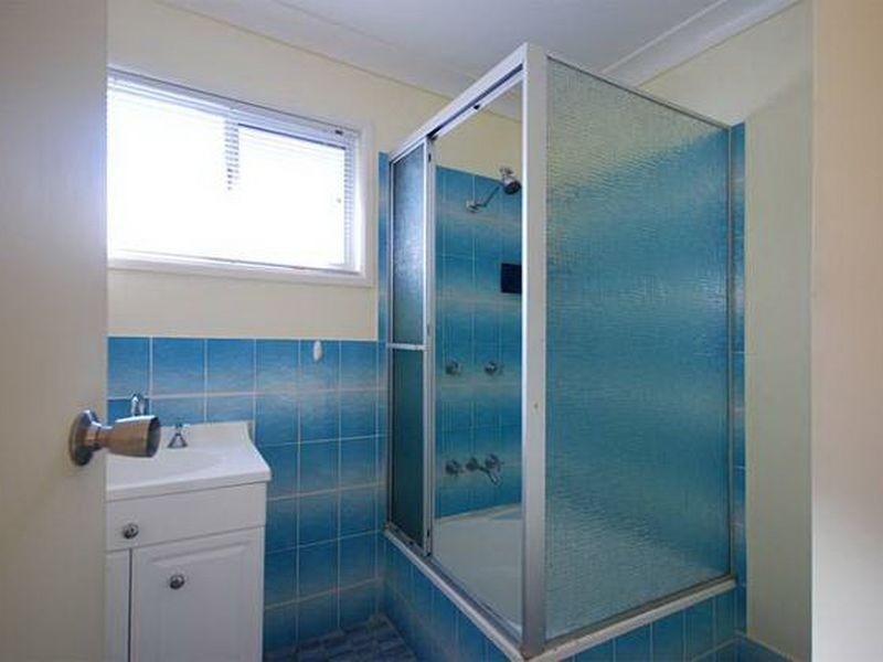 15 Colburn Street, Cleveland QLD 4163