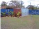 15 Colburn Street, Cleveland QLD 4163
